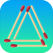 Matches Game