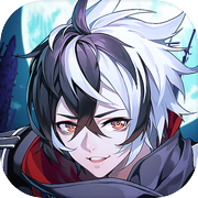 300大作战异世界自走棋icon