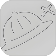 帽子先生梦游记icon