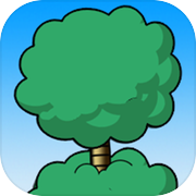 INFINITY TREEicon