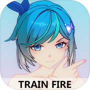 Aim训练科icon