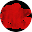 地府有点忙Demoicon