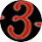 Hunting Unlimited 3icon