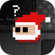 Tiny Escape #1 • Escape Roomicon