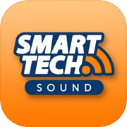 BRIO Smart Tech Sound