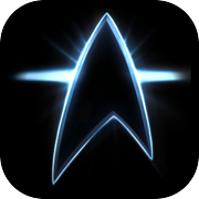 Star Trek Onlineicon