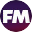 Football Manager 2019: The Hashtag United Challengeicon