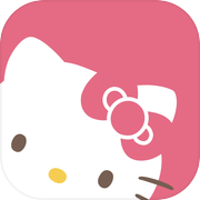 ハロースイートデイズ -Hello Sweet Days-icon