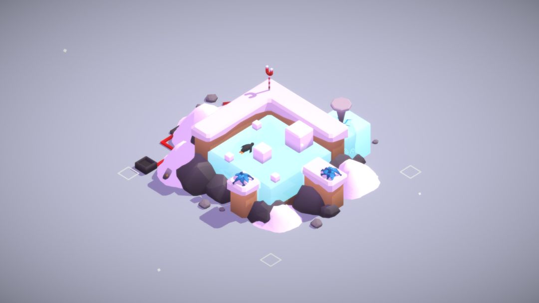 Sizeable游戏截图