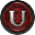 Embers of the Uncrowned Demoicon