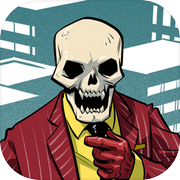 Choice of the Deathlessicon