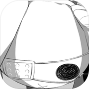 Wonderful Everyday Down the Rabbit-Holeicon