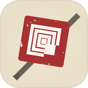 仵作icon