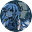 魔女与龙：元素的祈望icon