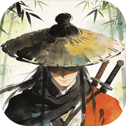 修真游侠icon