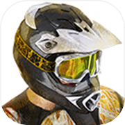 究极大越野：超级越野赛再战icon