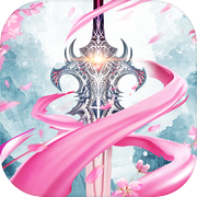 边缘逐梦icon