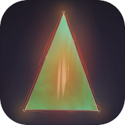 Oxenfreeicon
