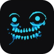 Horror Music B-sideicon