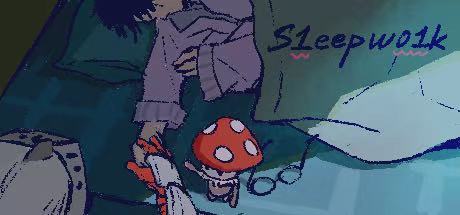 S1eepw01k 封面