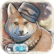 战场女武神４ 最终版icon