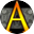 Adam's Venture Chroniclesicon