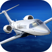 Aerofly FS 4 Flight Simulatoricon
