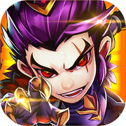 少年三国志：口袋战役icon