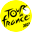 Tour de France 2022icon