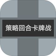 创灵对决icon
