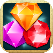 宝石魔法icon