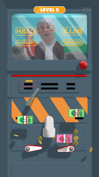 In ATM游戏截图