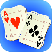 Snap - Card Matching Gameicon