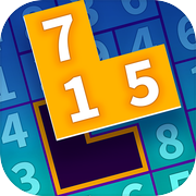 Flow Fit: Sudokuicon