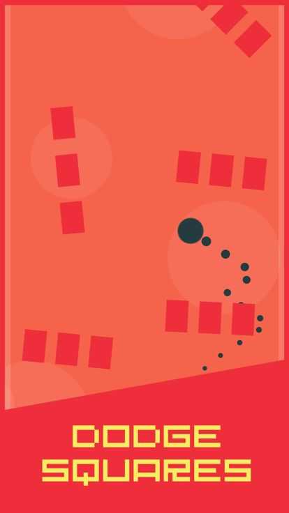 100 Levels – Impossible Game游戏截图