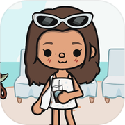 TOCA Avatar Maker Pro