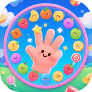 收纳大师攻略icon