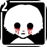Fran Bow Chapter 2icon