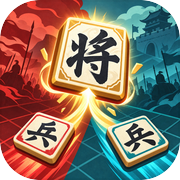 拼字群英传icon