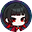 轮回 GiLGuLicon