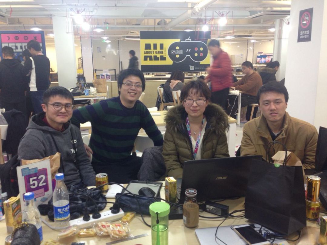 元素祭祀游戏截图