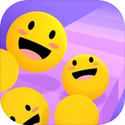 Runner Emojiicon