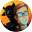 Angelo and Deemon: One Hell of a Questicon