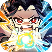 我的仙术有点厉害icon