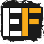 Earthfallicon