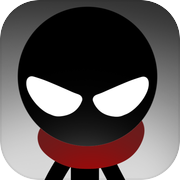 水果忍者闯关记icon