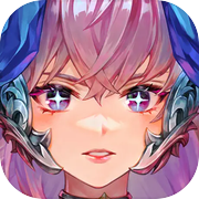 星之后裔：吠陀骑士icon