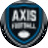 Axis Football 2018