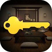 Escape Room 3D Tea Club