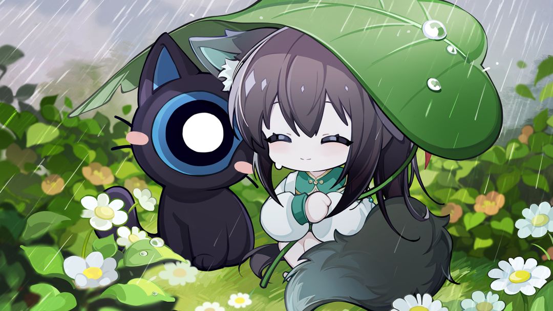 犹格索托斯的庭院游戏截图